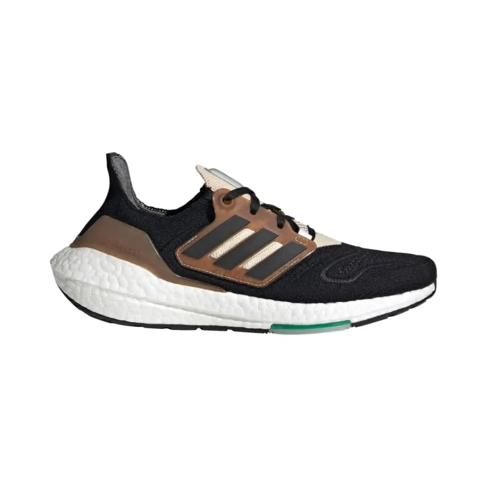Adidas Ultraboost 22 Running Shoes – Prime Cart