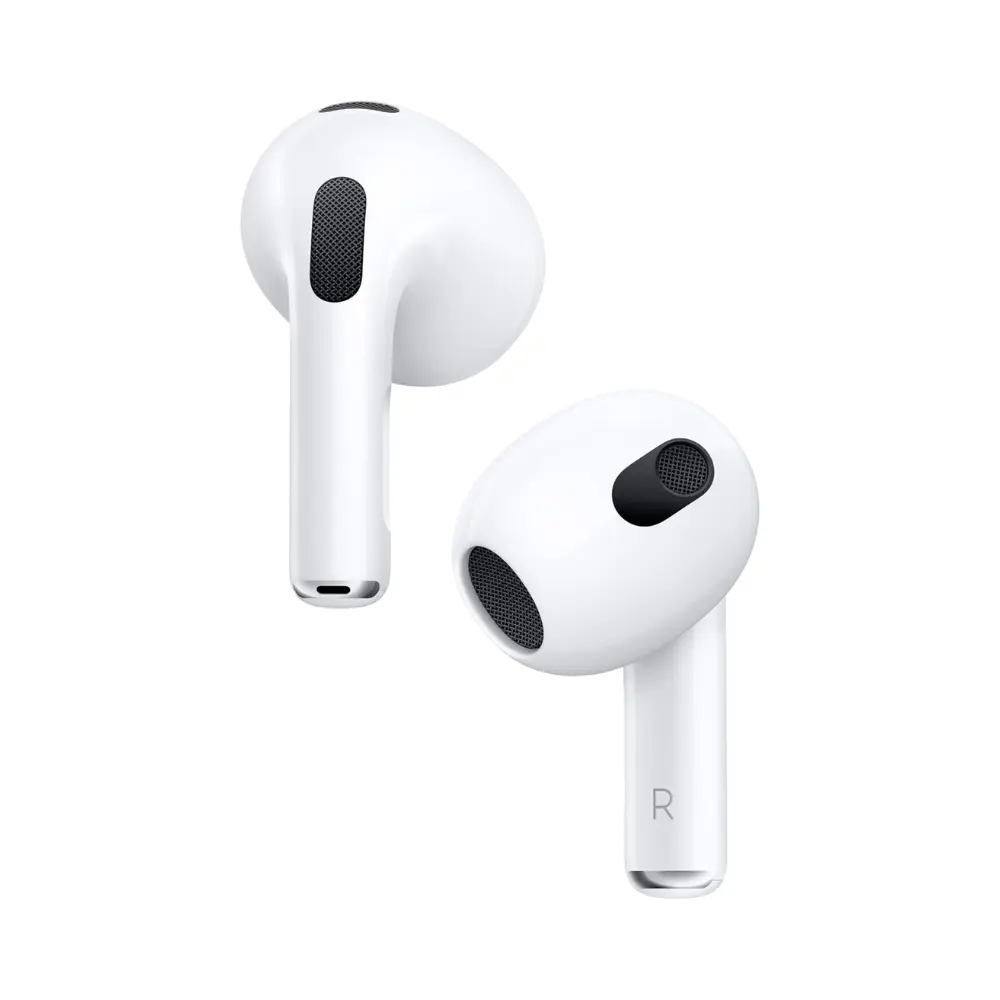 Apple AirPods Pro 2 Wireless Earbuds – Prime Cart