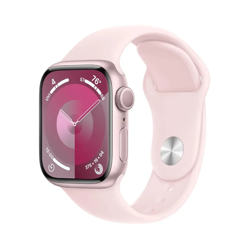 Apple Watch Series 9 Smartwatch – Prime Cart