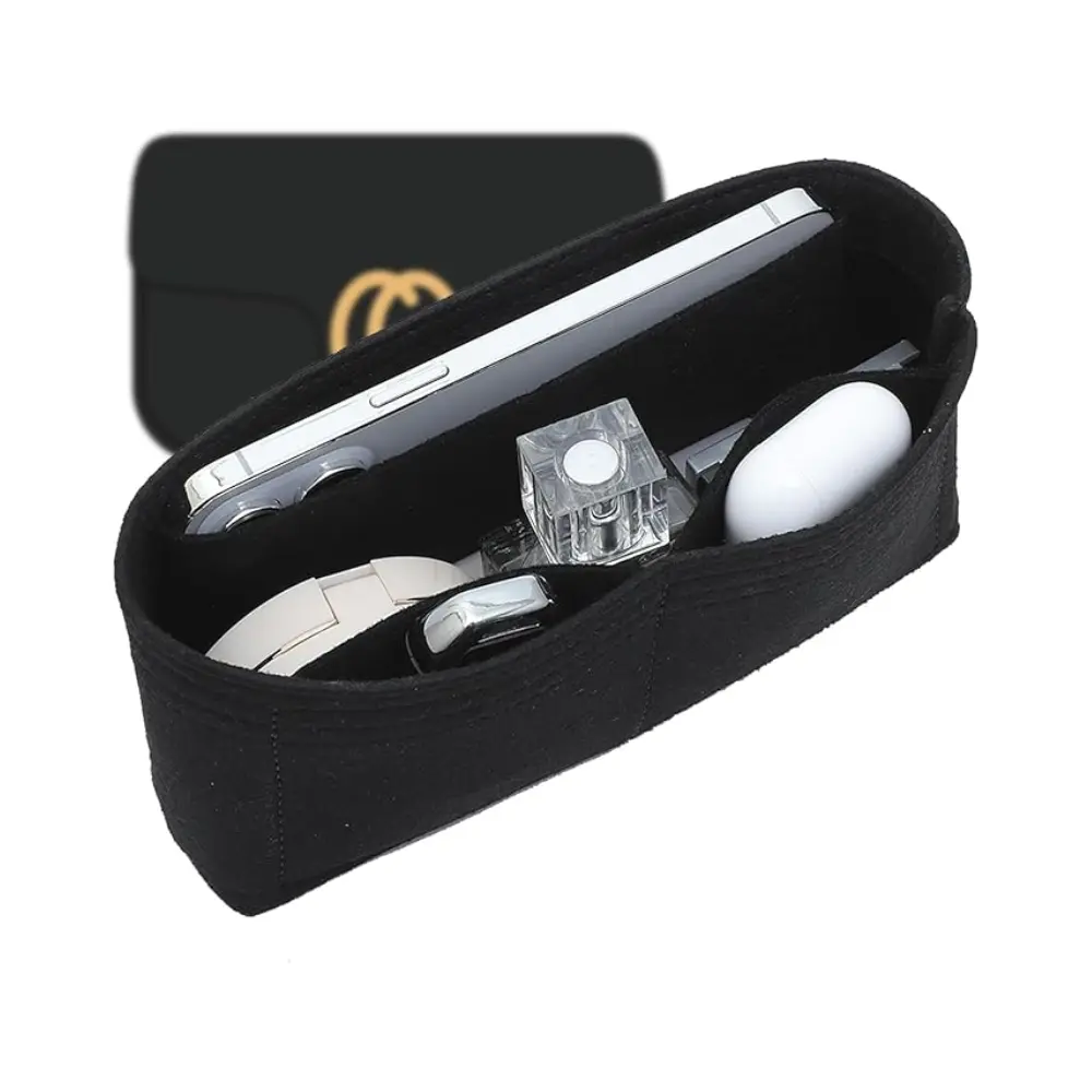 Gucci GG Marmont Mini Bag – Prime Cart