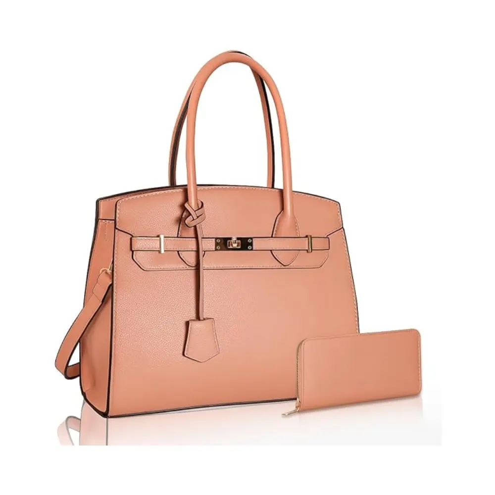 Hermès Birkin Bag – Prime Cart