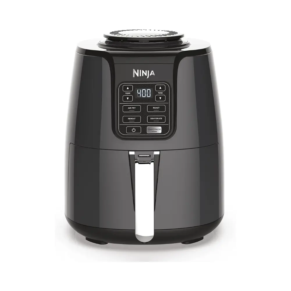 Ninja AF101 Air Fryer – Prime Cart