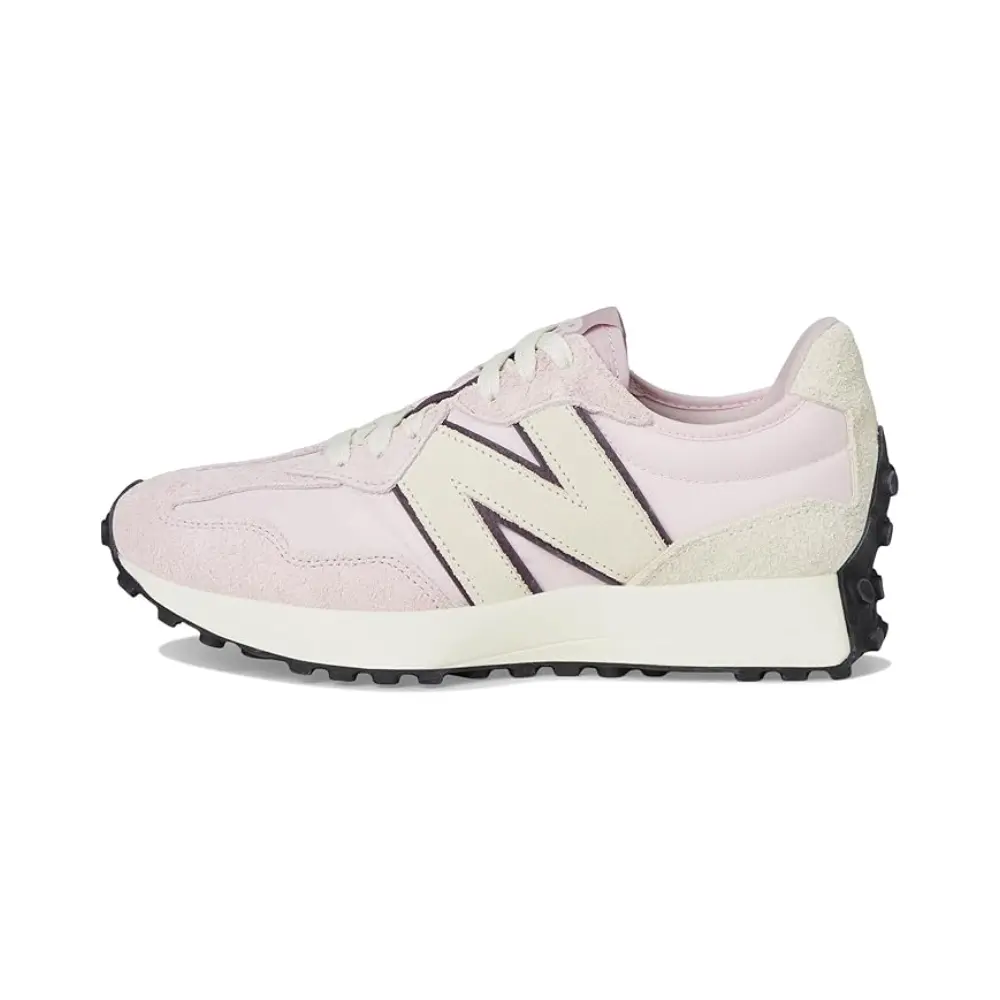 New Balance 327 Sneakers – Prime Cart