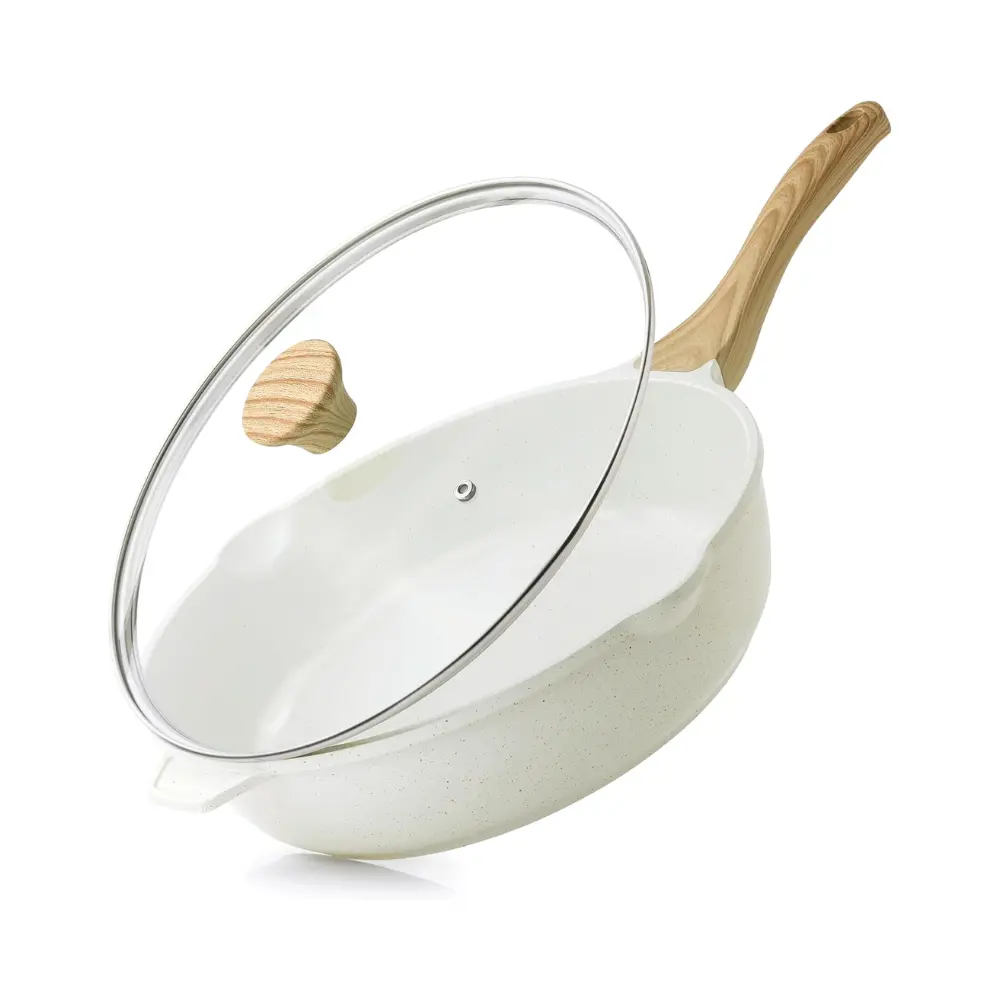 Our Place Always Pan 2.0 – Prime Cart