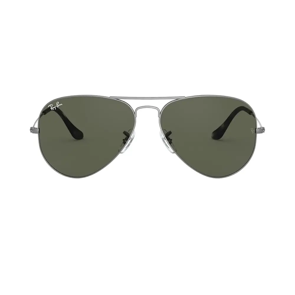 Ray-Ban Aviator Sunglasses – Prime Cart