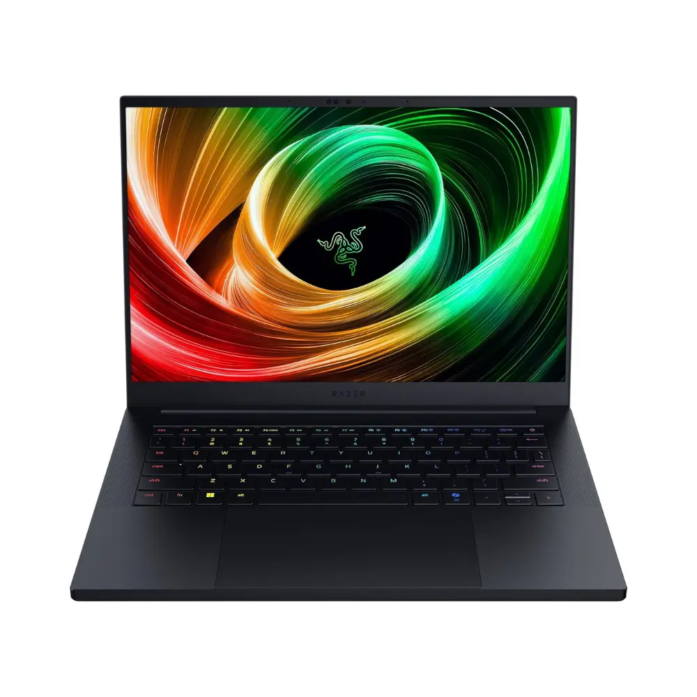 Razer Blade 16 Gaming Laptop – Prime Cart