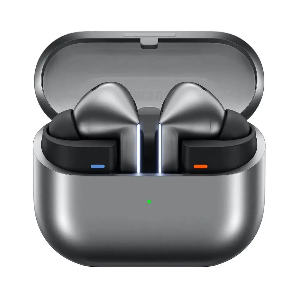Samsung Galaxy Buds3 Pro Earbuds – Prime Cart