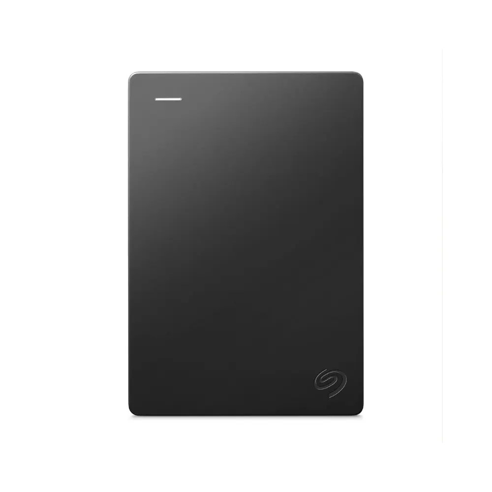 Seagate Expansion 5TB External HDD – Prime Cart