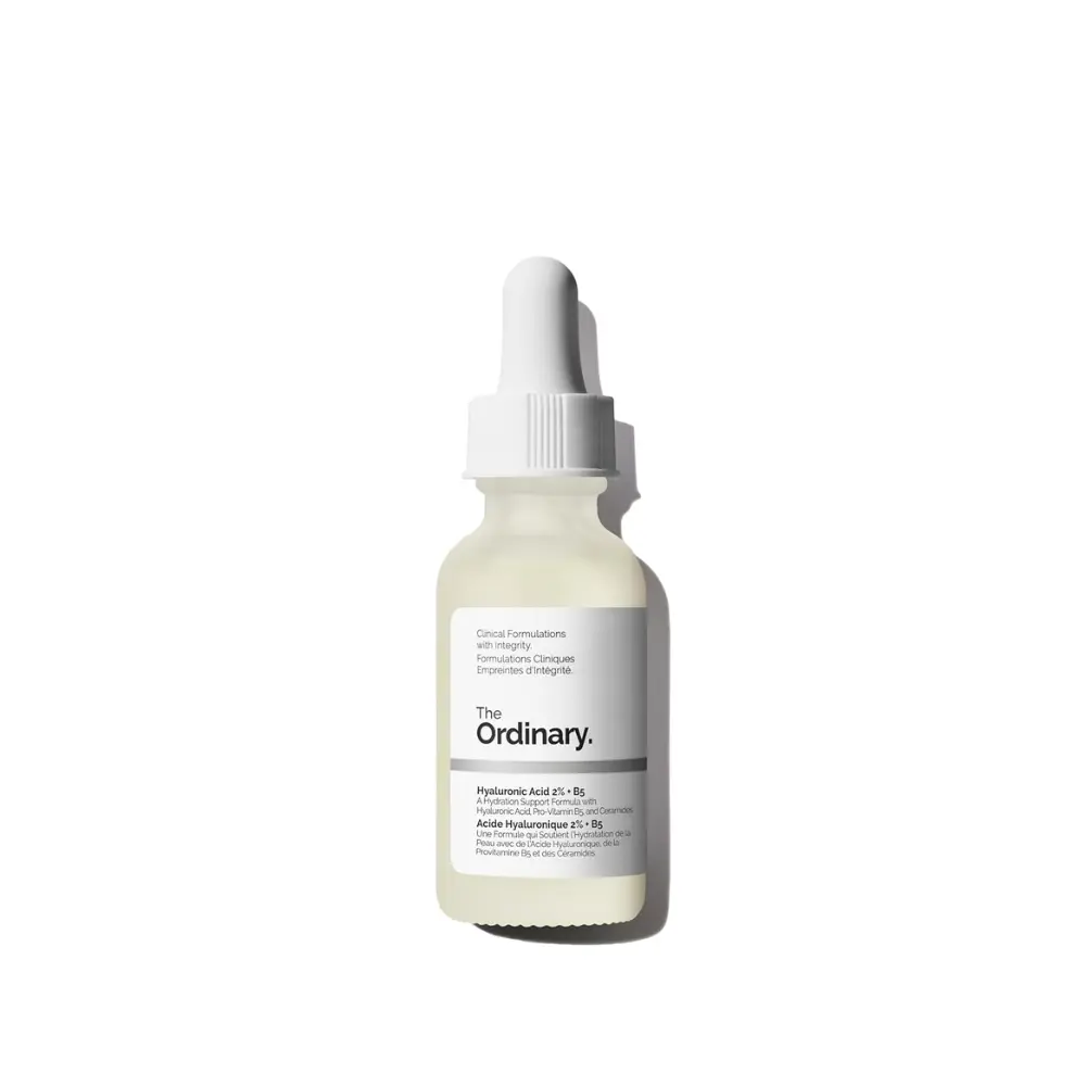 The Ordinary Hyaluronic Acid Serum – Prime Cart