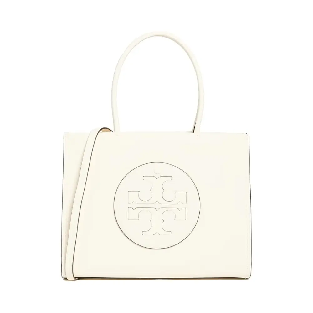 Tory Burch Perry Tote – Prime Cart